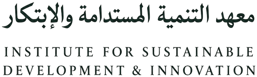 Institute for Sustainable Development & Innovation