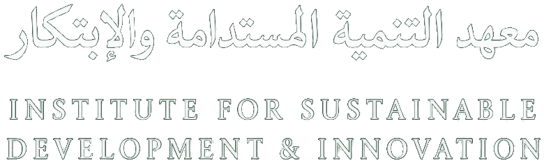 Institute for Sustainable Development & Innovation