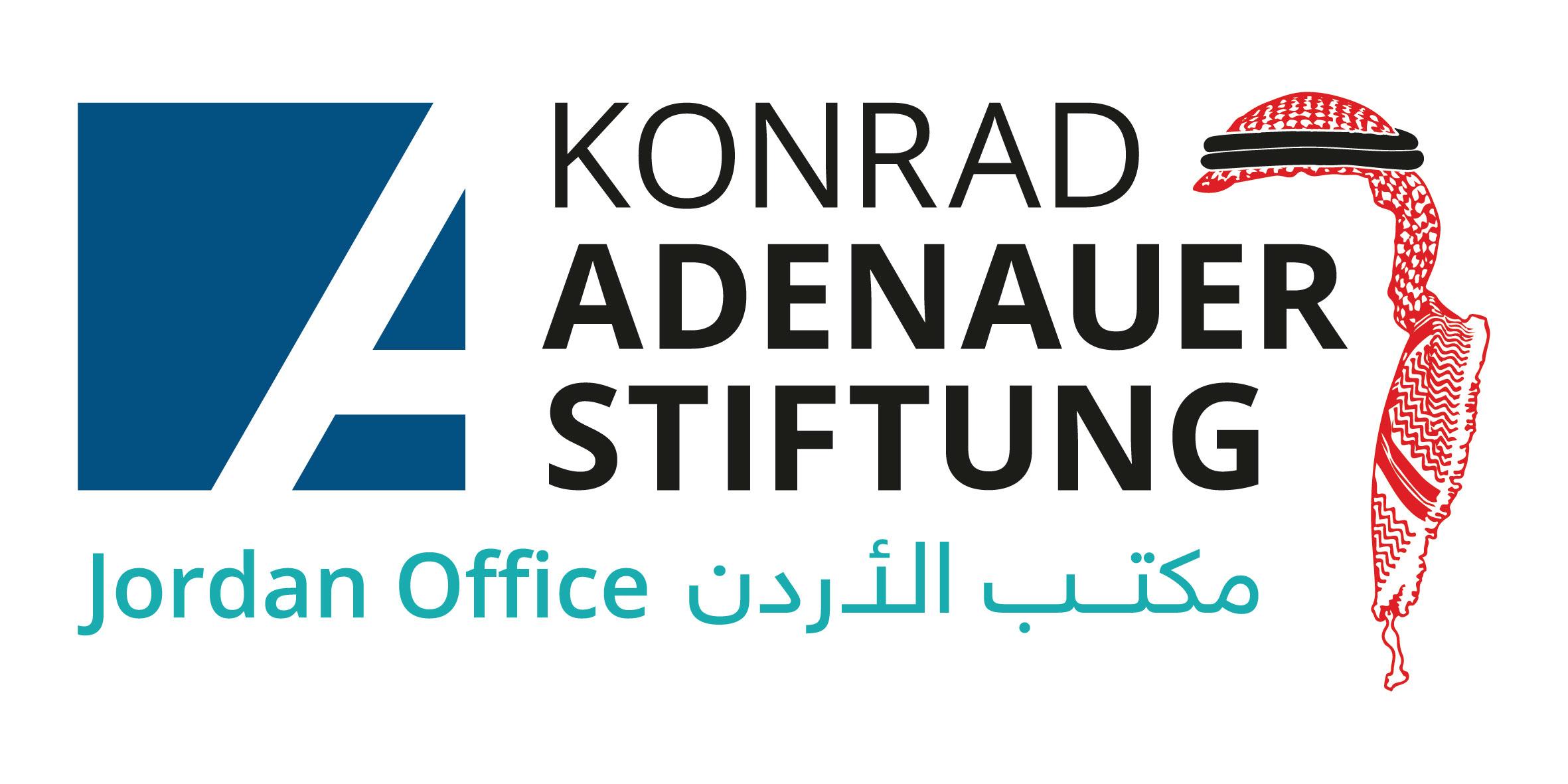 Konrad Adenauer Stiftung