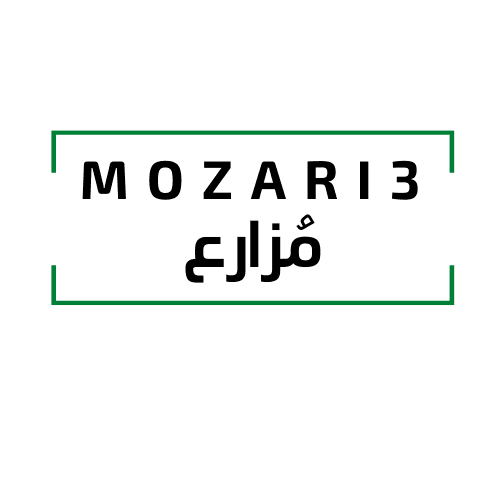 Mozari3.com
