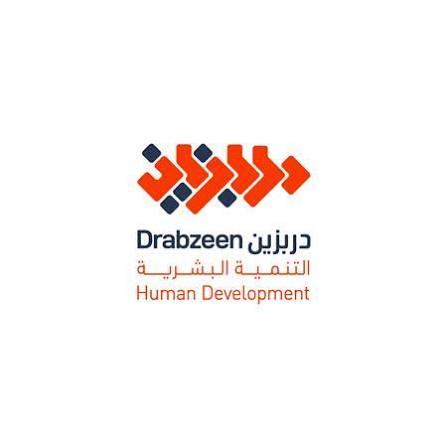 Drabzeen Human Development