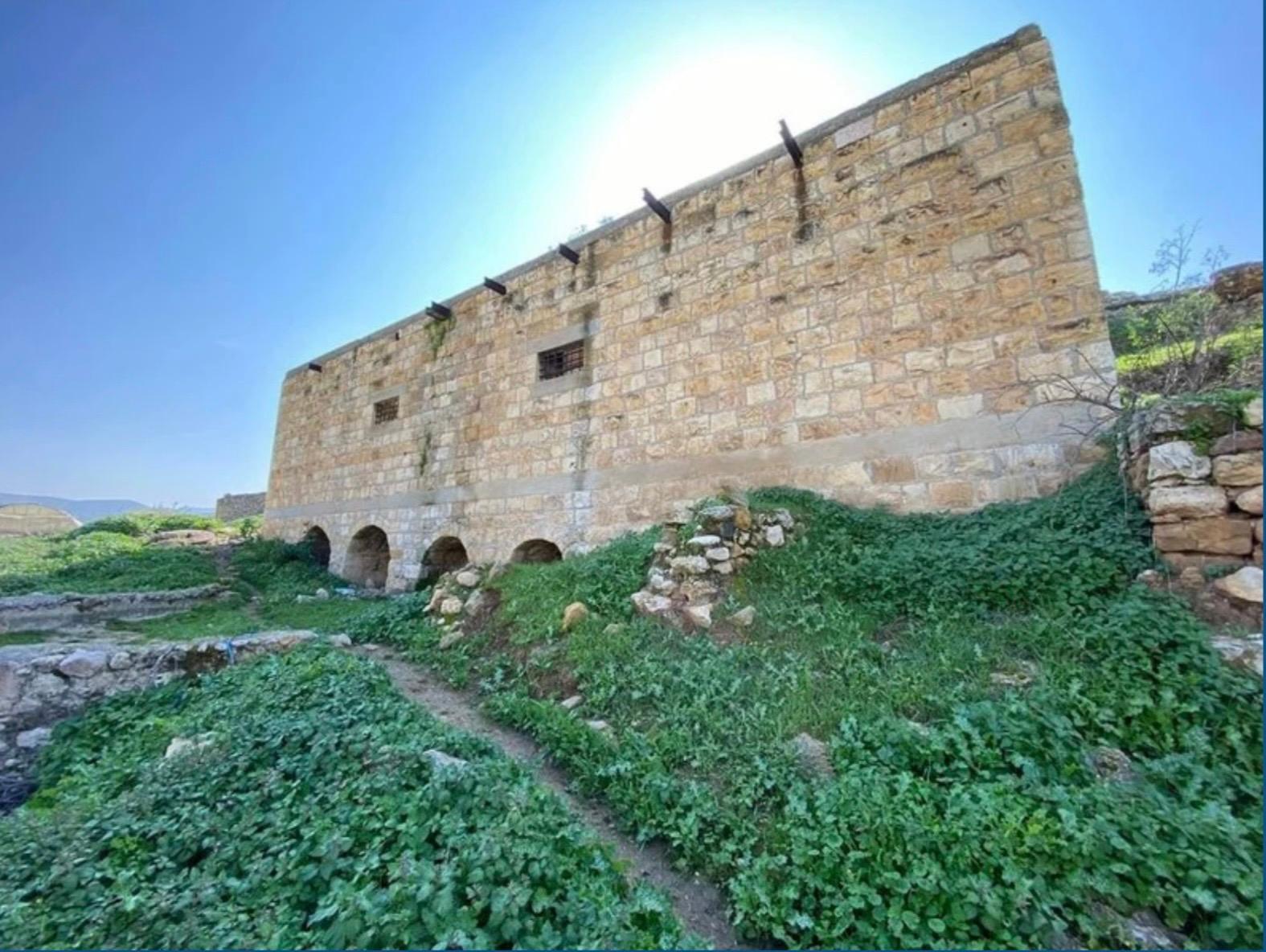 صورة المنشور
