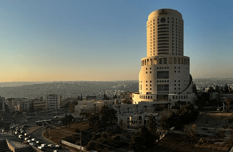 صورة المنشور المميز