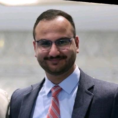 صورة
